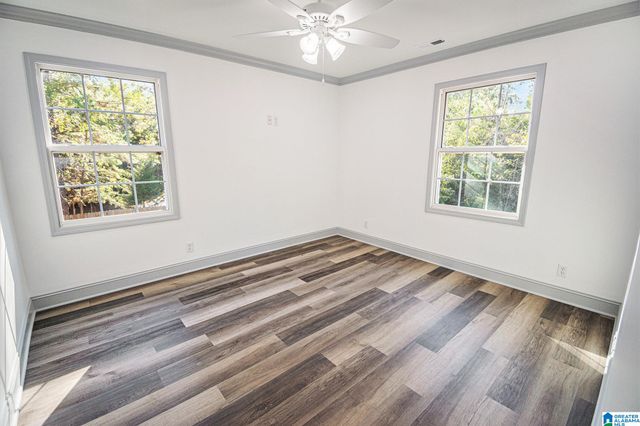 688 RUSHING SPRINGS ROAD, Lincoln, AL 35096