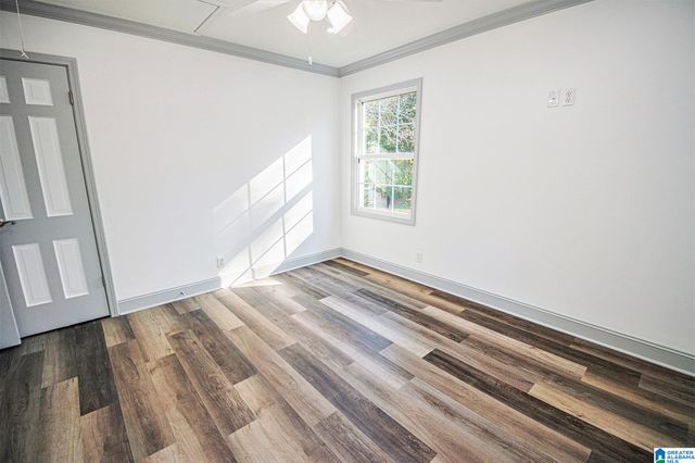 688 RUSHING SPRINGS ROAD, Lincoln, AL 35096