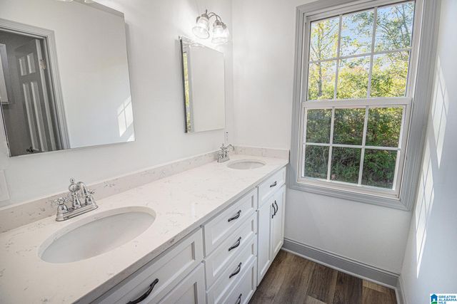 688 RUSHING SPRINGS ROAD, Lincoln, AL 35096