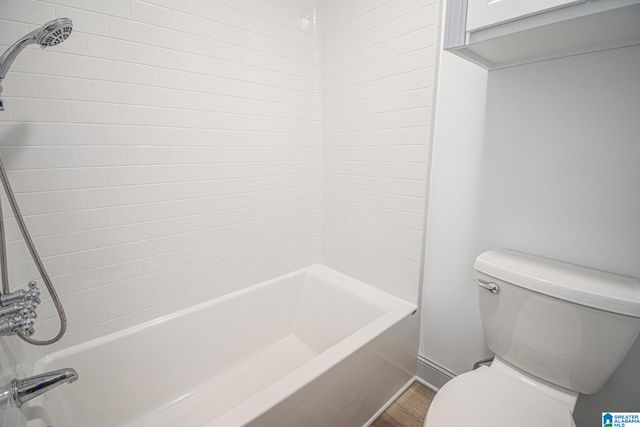 688 RUSHING SPRINGS ROAD, Lincoln, AL 35096