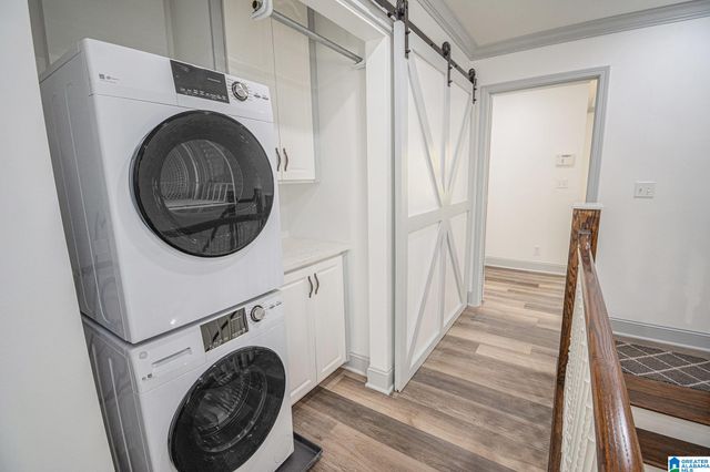 688 RUSHING SPRINGS ROAD, Lincoln, AL 35096