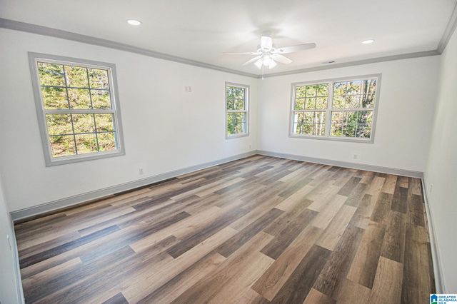 688 RUSHING SPRINGS ROAD, Lincoln, AL 35096