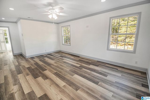 688 RUSHING SPRINGS ROAD, Lincoln, AL 35096