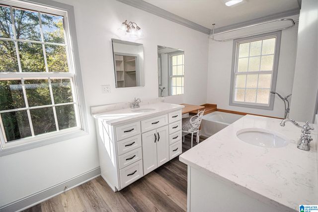 688 RUSHING SPRINGS ROAD, Lincoln, AL 35096