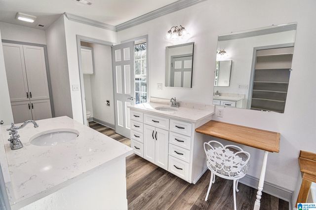 688 RUSHING SPRINGS ROAD, Lincoln, AL 35096