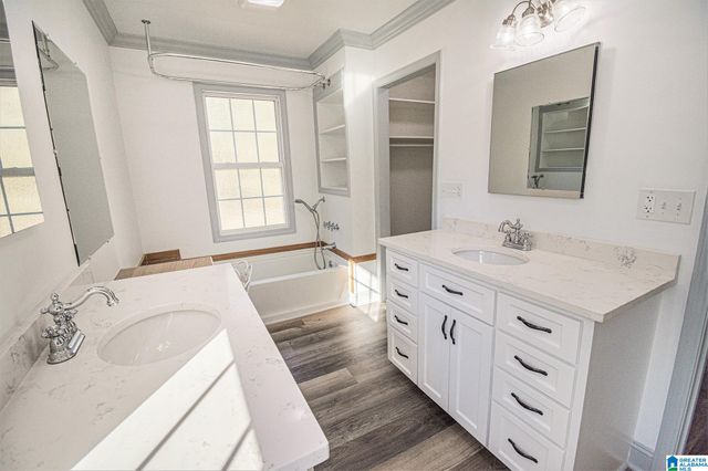 688 RUSHING SPRINGS ROAD, Lincoln, AL 35096