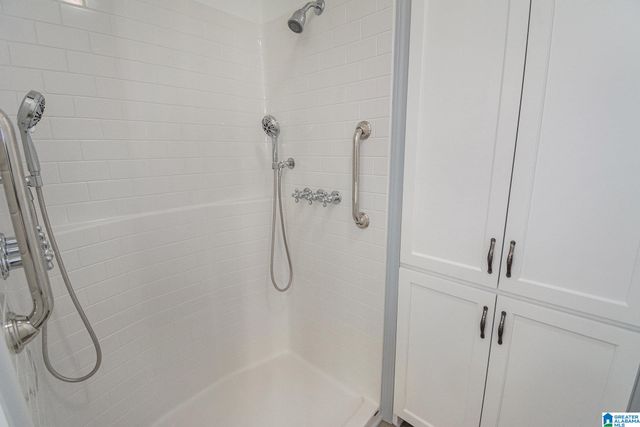 688 RUSHING SPRINGS ROAD, Lincoln, AL 35096