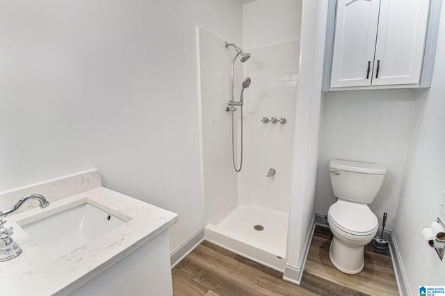 688 RUSHING SPRINGS ROAD, Lincoln, AL 35096