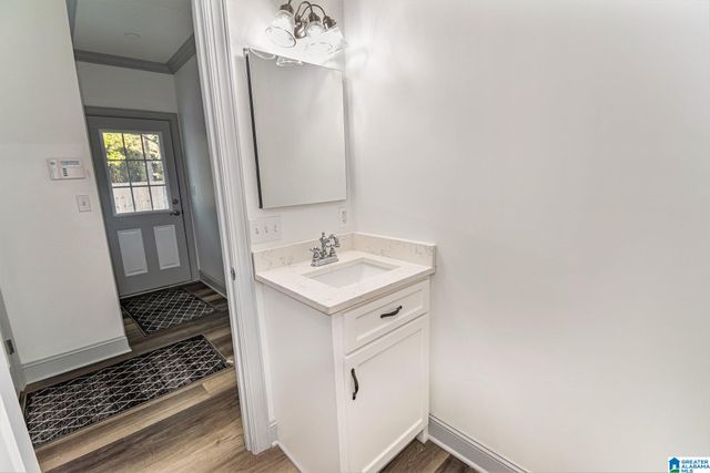 688 RUSHING SPRINGS ROAD, Lincoln, AL 35096