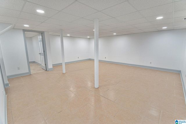 688 RUSHING SPRINGS ROAD, Lincoln, AL 35096