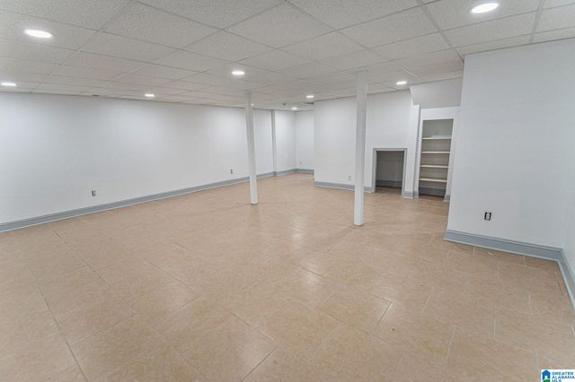 688 RUSHING SPRINGS ROAD, Lincoln, AL 35096