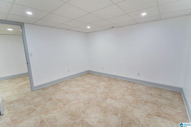 688 RUSHING SPRINGS ROAD, Lincoln, AL 35096