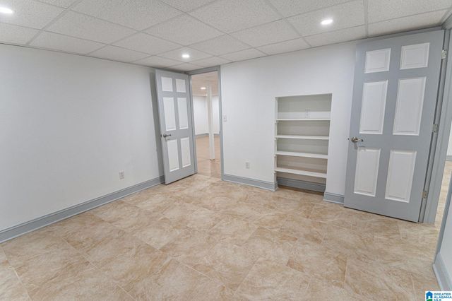 688 RUSHING SPRINGS ROAD, Lincoln, AL 35096