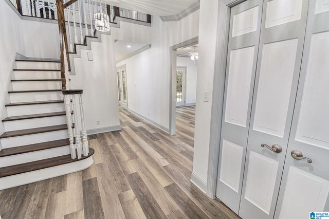 688 RUSHING SPRINGS ROAD, Lincoln, AL 35096