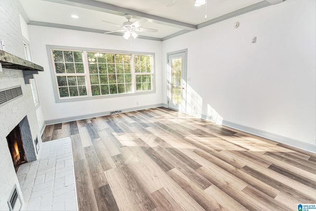 688 RUSHING SPRINGS ROAD, Lincoln, AL 35096