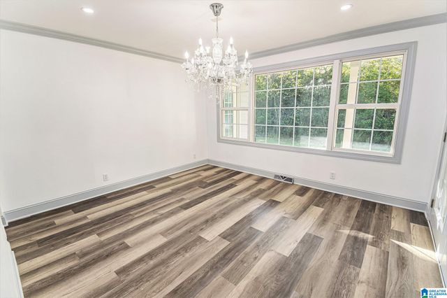 688 RUSHING SPRINGS ROAD, Lincoln, AL 35096