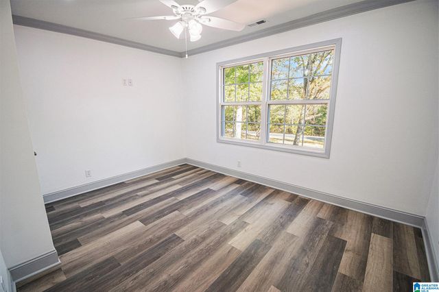 688 RUSHING SPRINGS ROAD, Lincoln, AL 35096