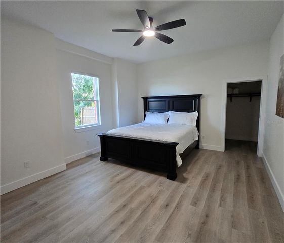 106 LAKE DRIVE, Oviedo, FL 32765