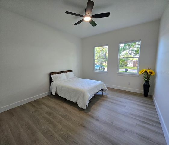 106 LAKE DRIVE, Oviedo, FL 32765