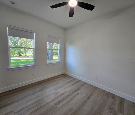 106 LAKE DRIVE, Oviedo, FL 32765