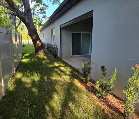 106 LAKE DRIVE, Oviedo, FL 32765