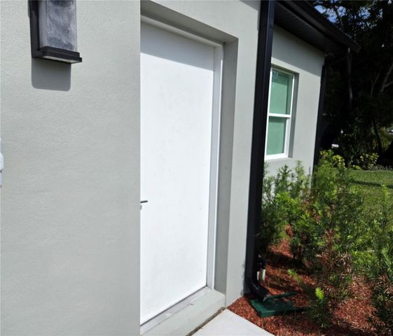 106 LAKE DRIVE, Oviedo, FL 32765