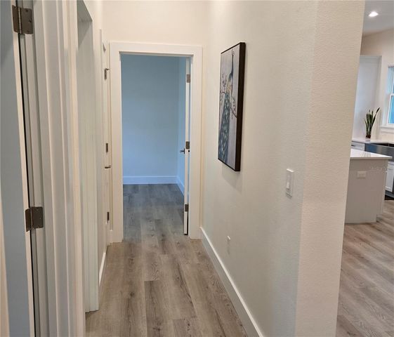 106 LAKE DRIVE, Oviedo, FL 32765