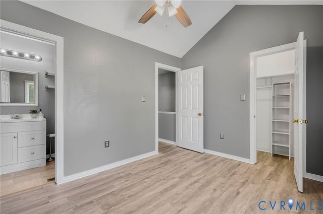 14723 Beacon Hill Ct, Midlothian, VA 23112