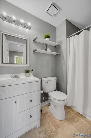 14723 Beacon Hill Ct, Midlothian, VA 23112