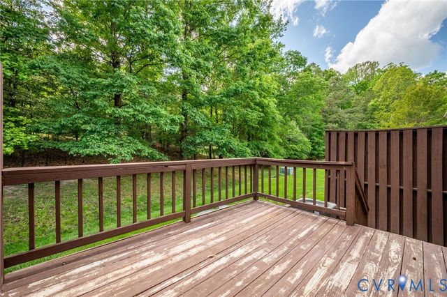 14723 Beacon Hill Ct, Midlothian, VA 23112
