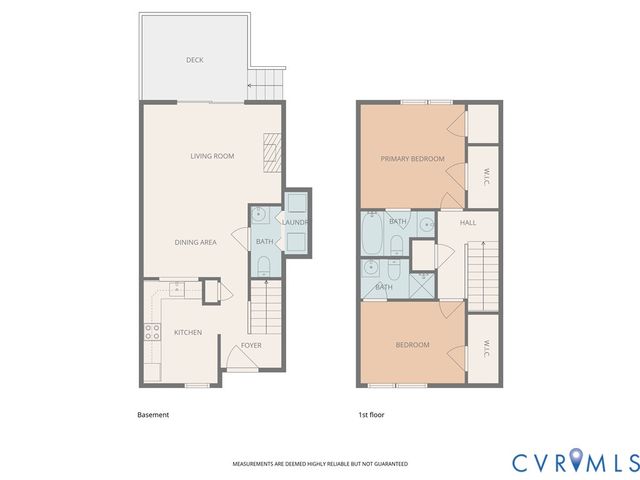 14723 Beacon Hill Ct, Midlothian, VA 23112