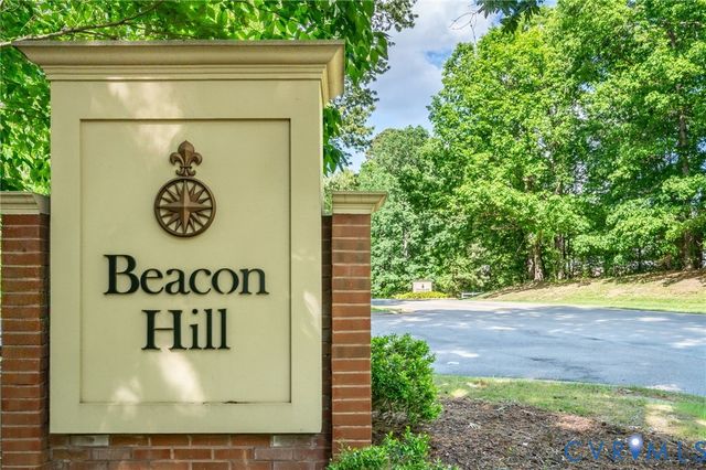 14723 Beacon Hill Ct, Midlothian, VA 23112