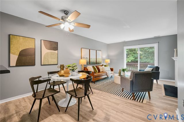 14723 Beacon Hill Ct, Midlothian, VA 23112