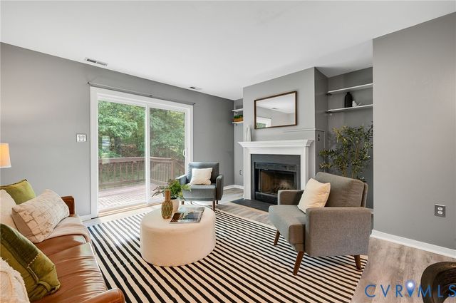 14723 Beacon Hill Ct, Midlothian, VA 23112