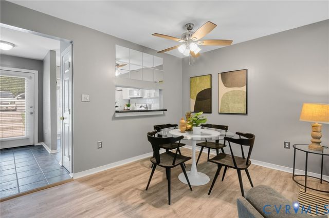 14723 Beacon Hill Ct, Midlothian, VA 23112