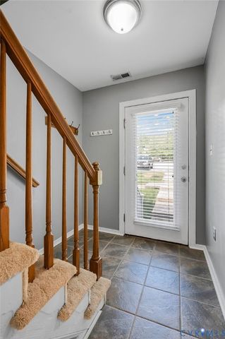 14723 Beacon Hill Ct, Midlothian, VA 23112