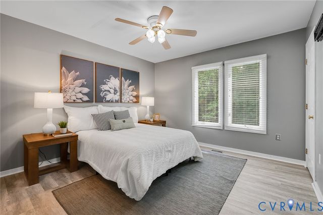 14723 Beacon Hill Ct, Midlothian, VA 23112
