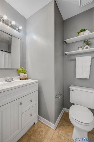 14723 Beacon Hill Ct, Midlothian, VA 23112