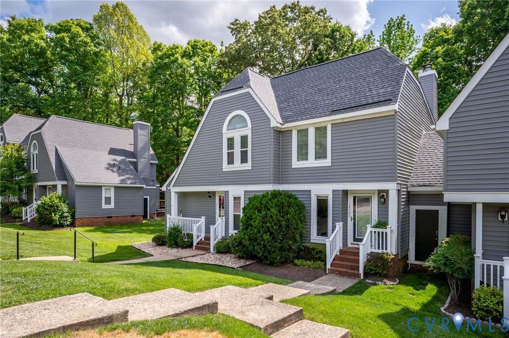 14723 Beacon Hill Ct, Midlothian, VA 23112