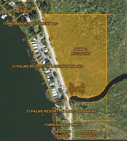 0 CR-559, Auburndale, FL 33823