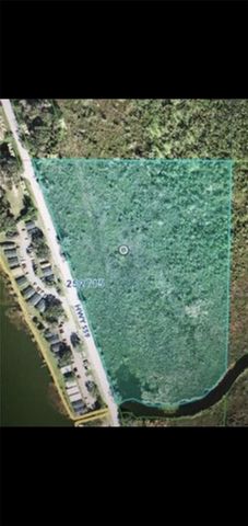 0 CR-559, Auburndale, FL 33823