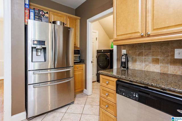 121 WATERFORD COVE DRIVE, Calera, AL 35040