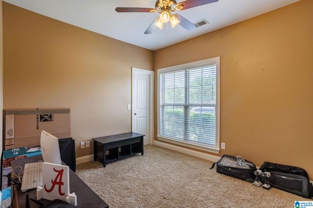 121 WATERFORD COVE DRIVE, Calera, AL 35040