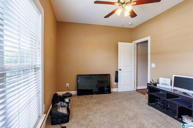 121 WATERFORD COVE DRIVE, Calera, AL 35040