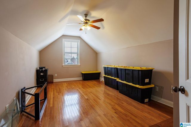 121 WATERFORD COVE DRIVE, Calera, AL 35040