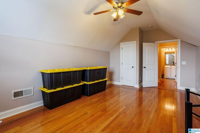 121 WATERFORD COVE DRIVE, Calera, AL 35040
