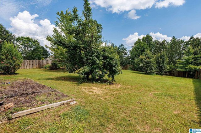 121 WATERFORD COVE DRIVE, Calera, AL 35040