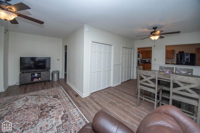 1123 Olive Street, Jonesboro, AR 72401