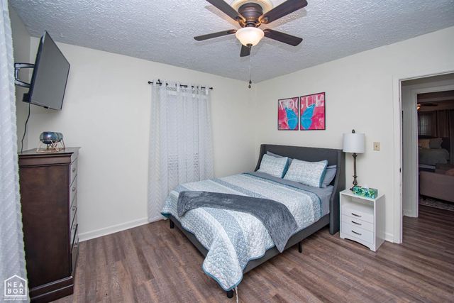 1123 Olive Street, Jonesboro, AR 72401