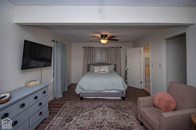 1123 Olive Street, Jonesboro, AR 72401